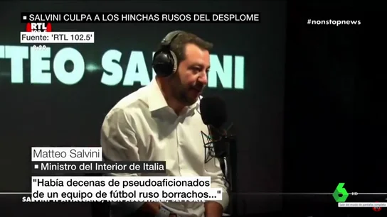 RomaSalvini_L6D RomaSalvini_L6D