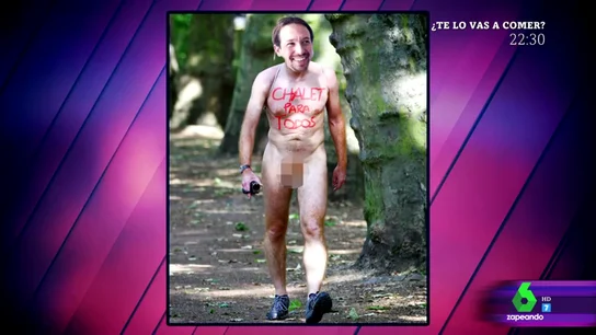 politicos desnudos politicos desnudos