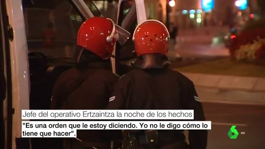 cabacas cabacas