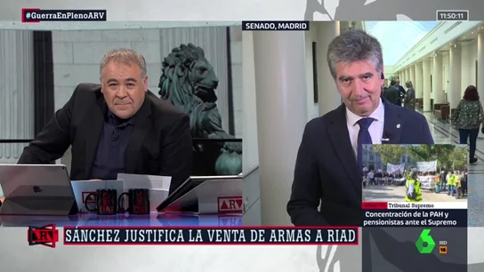 cosido cosido