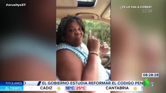 Esta es la 'supernanny' influencer que podrían haber contratado el príncipe Harry y Meghan Markle para su futuro bebé Esta es la 'supernanny' influencer que podrían haber contratado el príncipe Harry y Meghan Markle para su futuro bebé