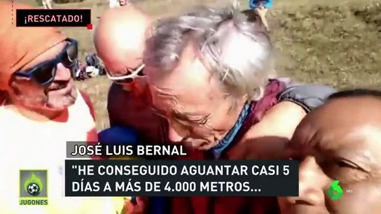 cheluis_rescate cheluis_rescate