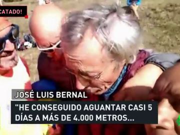 cheluis_rescate cheluis_rescate