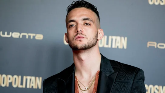 C.Tangana C.Tangana