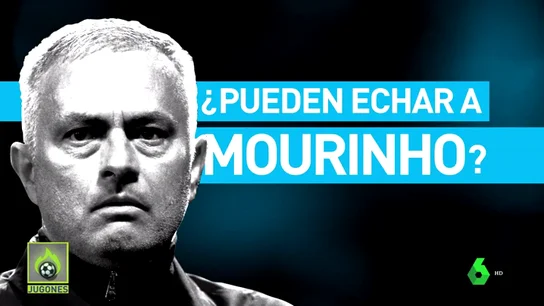 mourinho_united mourinho_united