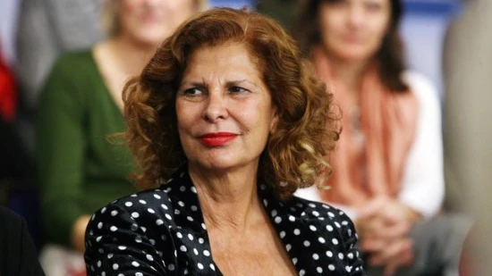 Carmen Alborch Carmen Alborch