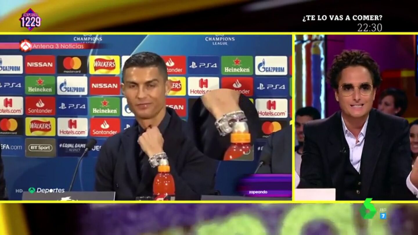 cristiano