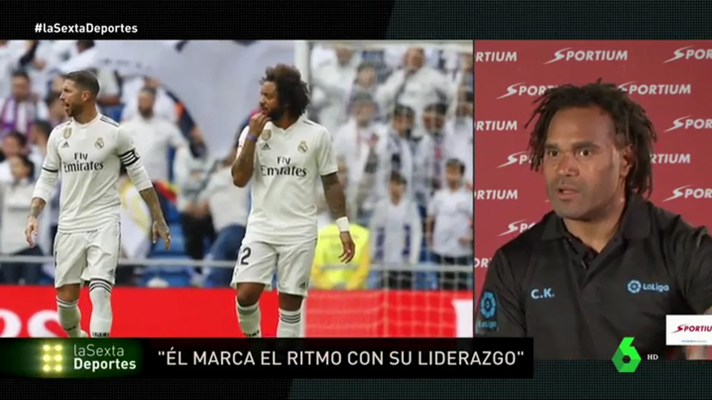 karembeu karembeu