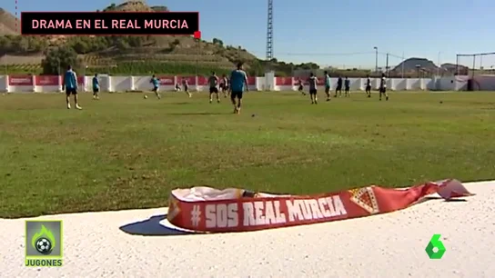 real_murcia real_murcia