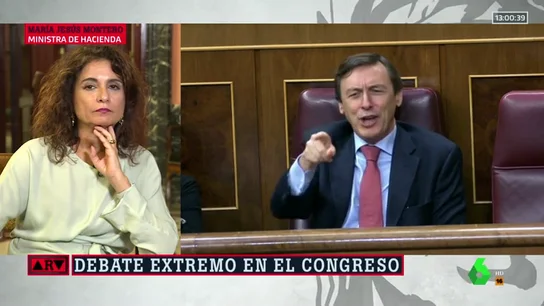 acento andaluz ministra acento andaluz ministra