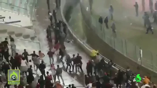 UltrasPolis_Jugons UltrasPolis_Jugons