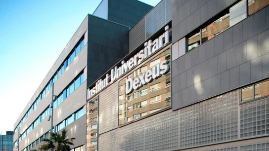 Sanitas pagará la mayor indemnización por negligencia en España: 3,3 millones por varios errores médicos en un parto Sanitas pagará la mayor indemnización por negligencia en España: 3,3 millones por varios errores médicos en un parto
