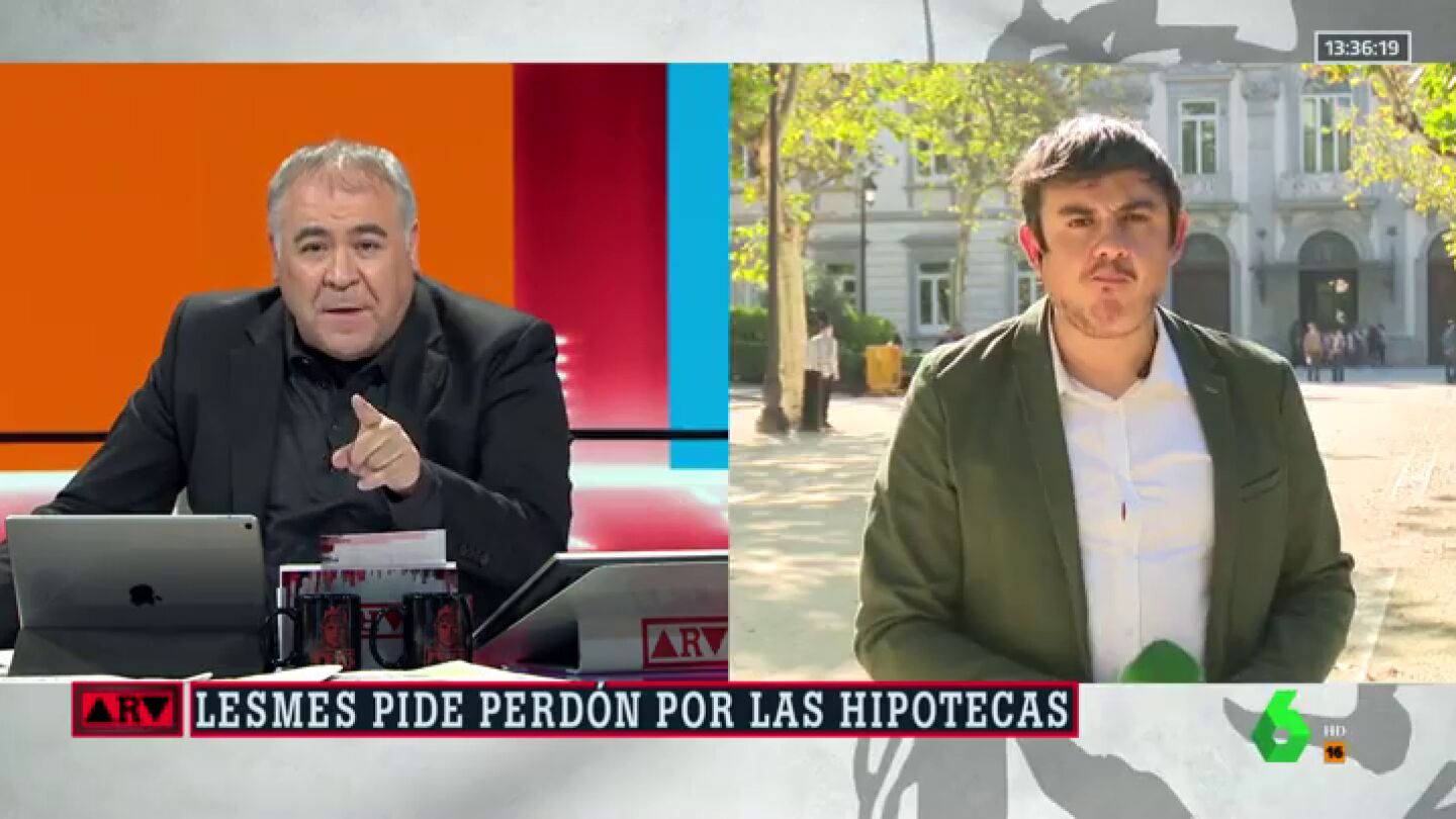 alfonso pererz medina