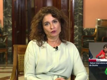 MINISTRA AMNISTIA MINISTRA AMNISTIA