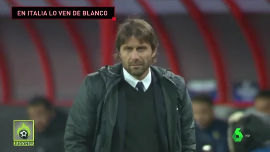 ContE_Jugones ContE_Jugones