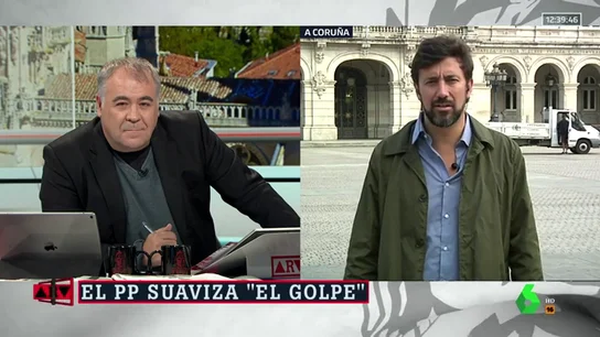 gomez reino gomez reino