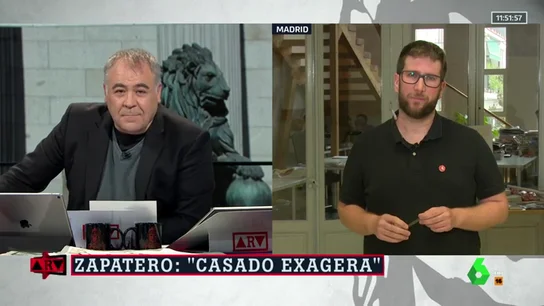 Miguel urban Miguel urban