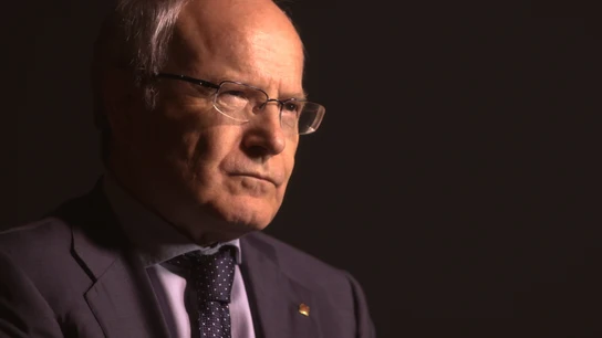 José Montilla José Montilla