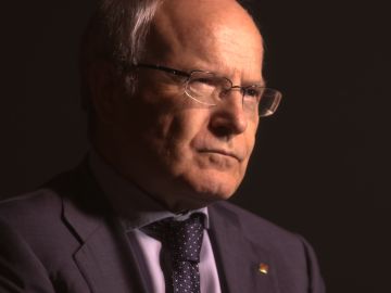 José Montilla José Montilla