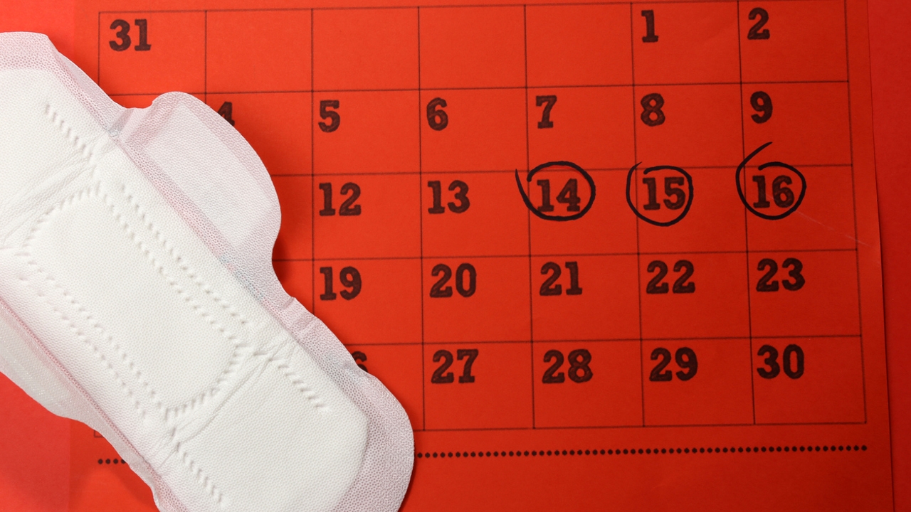 Es cierto que el orgasmo puede adelantar la menstruacin? Es cierto que el orgasmo puede adelantar la menstruacin?