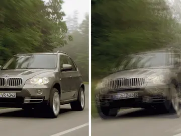 Las drogas y la conducción Las drogas y la conducción