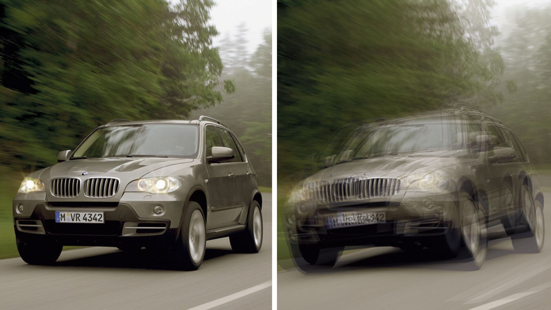 Las drogas y la conducci&oacute;n