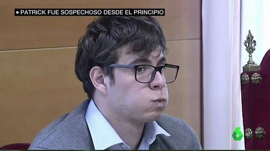 patrick pioz patrick pioz