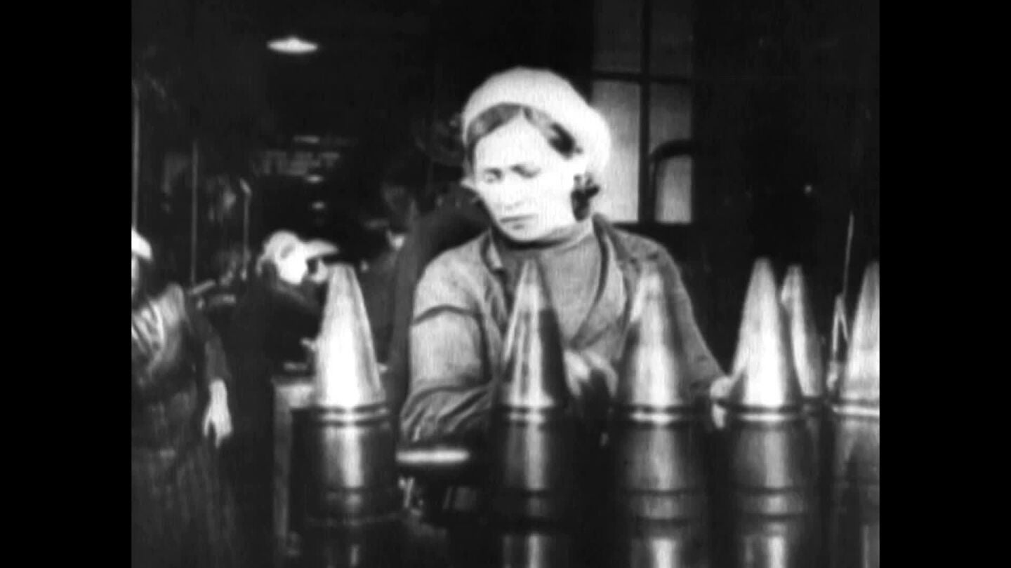 Una historia de hero&iacute;nas y h&eacute;roes espa&ntilde;oles: c&oacute;mo salvar vidas en un campo de concentraci&oacute;n nazi