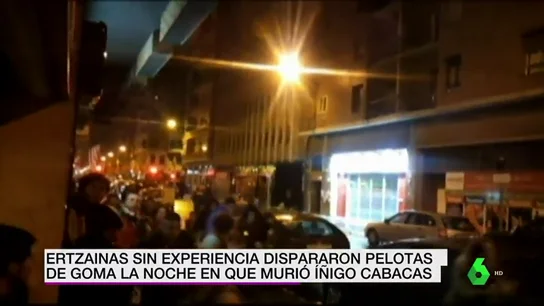 cabacas cabacas