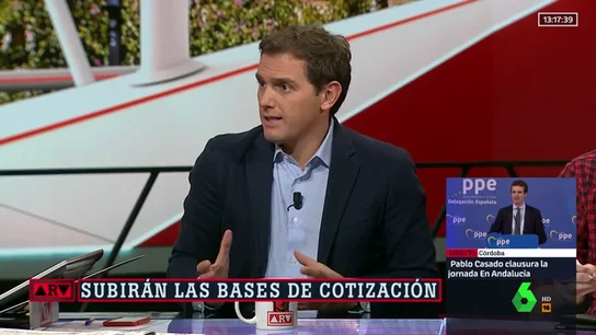 rivera impuestos rivera impuestos