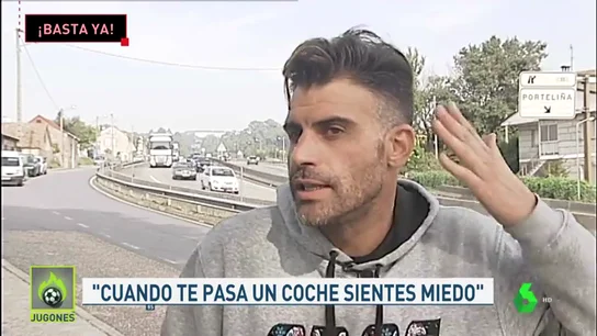 Pereiro_Jugones Pereiro_Jugones