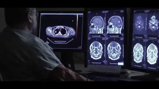 La Escuela de Familias, un innovador proyecto para devolver la dignidad vital a las personas con daño cerebral La Escuela de Familias, un innovador proyecto para devolver la dignidad vital a las personas con daño cerebral