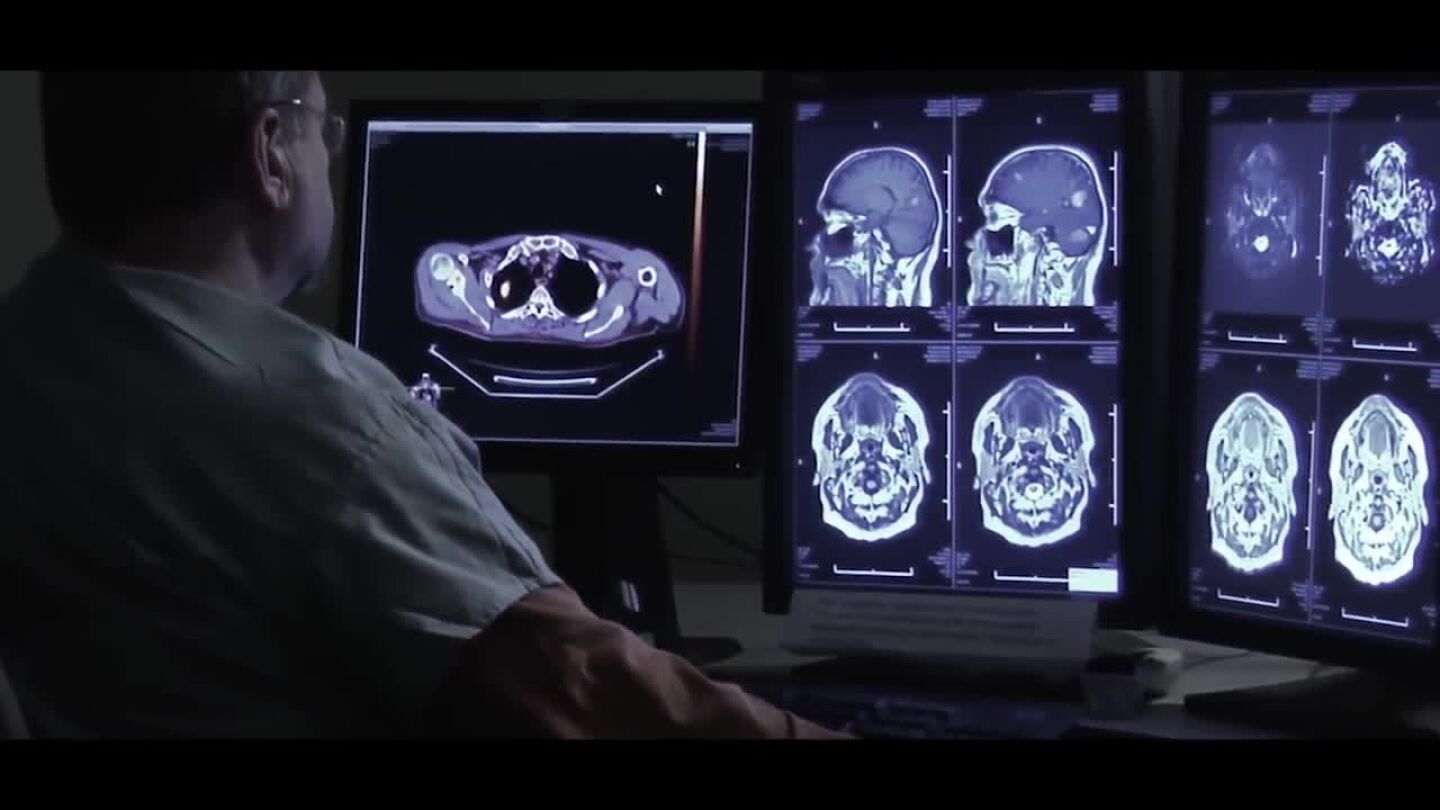 La Escuela de Familias, un innovador proyecto para devolver la dignidad vital a las personas con da&ntilde;o cerebral