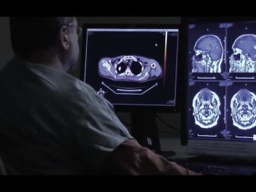 La Escuela de Familias, un innovador proyecto para devolver la dignidad vital a las personas con daño cerebral La Escuela de Familias, un innovador proyecto para devolver la dignidad vital a las personas con daño cerebral