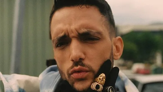 C. Tangana C. Tangana