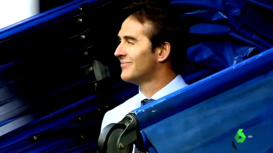 lopetegui_clasico lopetegui_clasico