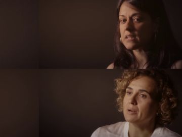 Las caras de Salvados: El dilema Las caras de Salvados: El dilema