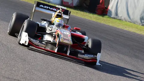 Naoki Yamamoto NaokiYamamoto