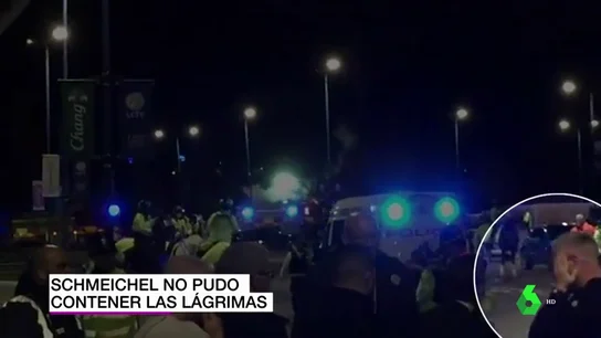 lagrimas_leicester lagrimas_leicester