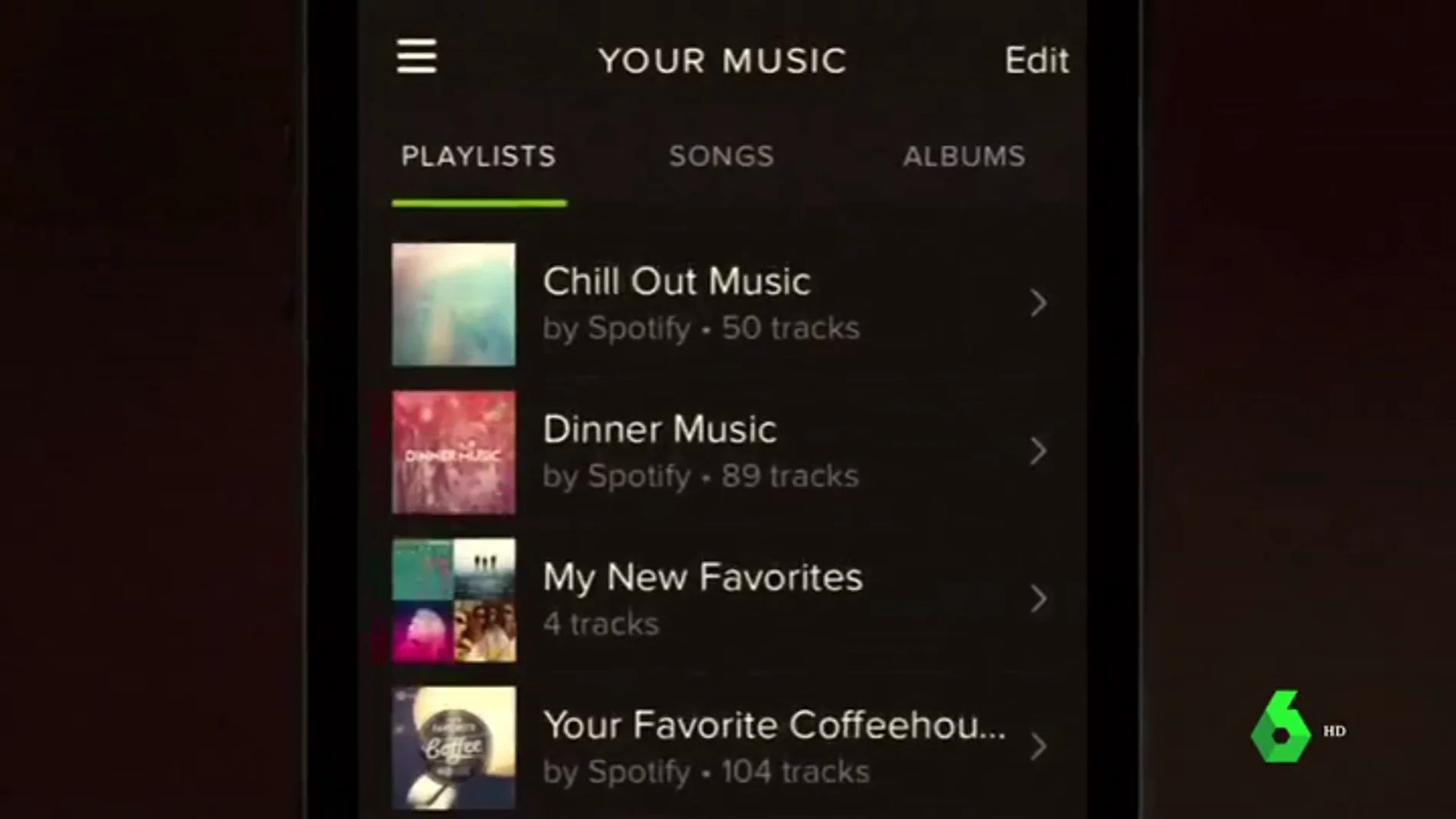 Viraliza las canciones, impulsa a los artistas noveles y ayuda a las radios: los 10 años de éxito de Spotify