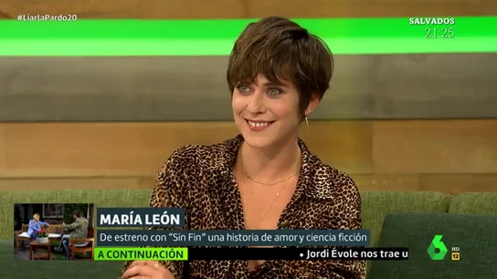 marÃa alba flores marÃa alba flores