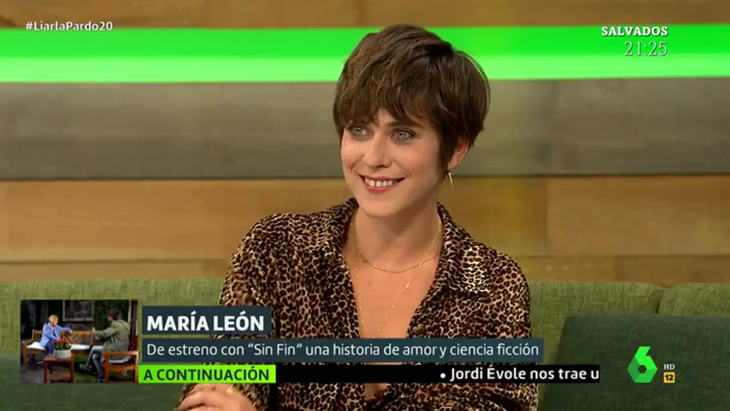 marÃa alba flores marÃa alba flores