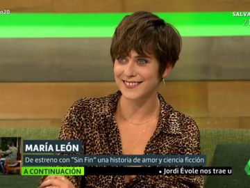 marÃa alba flores marÃa alba flores