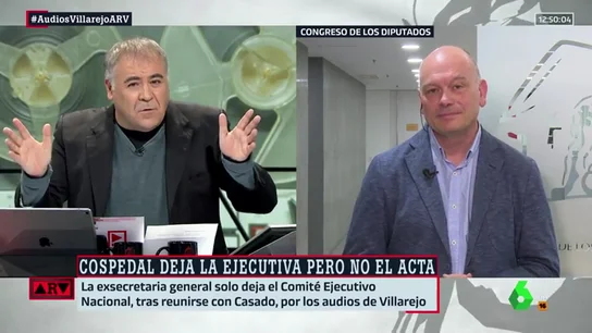 gabriel sanz gabriel sanz