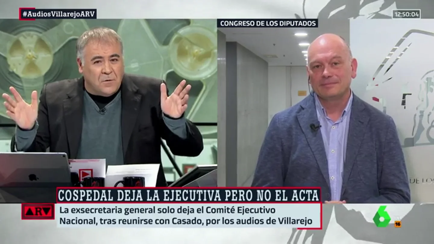 gabriel sanz gabriel sanz