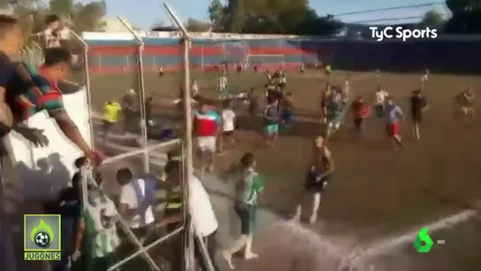 BatallaCampal_Jugones BatallaCampal_Jugones