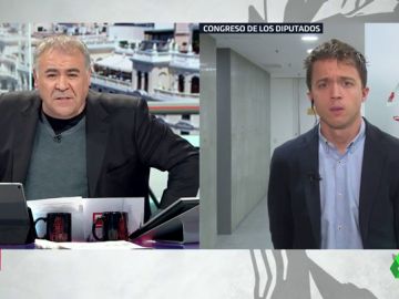 errejon errejon