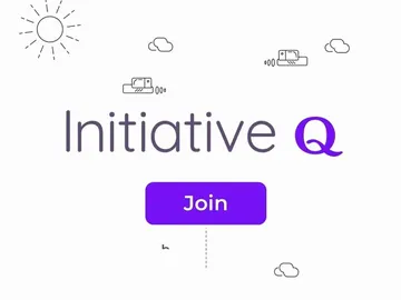 Initiative Q Initiative Q