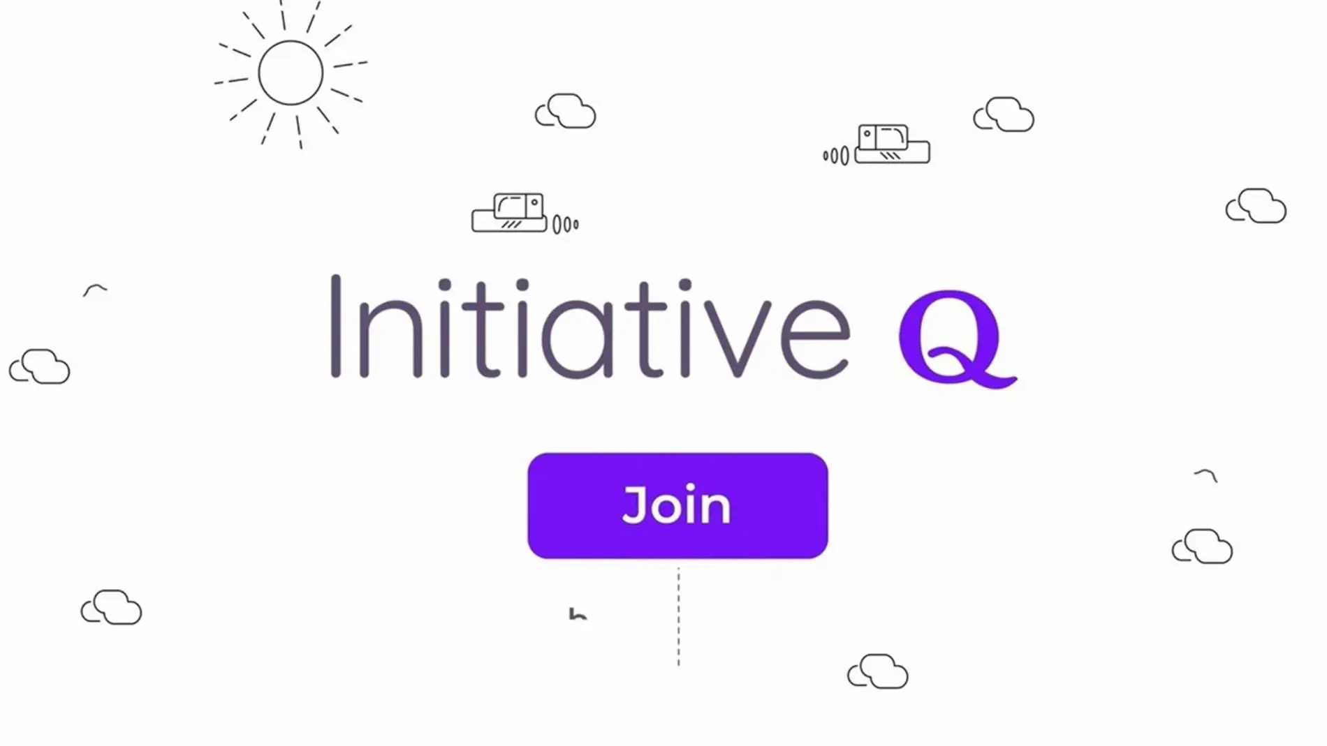 Initiative Q