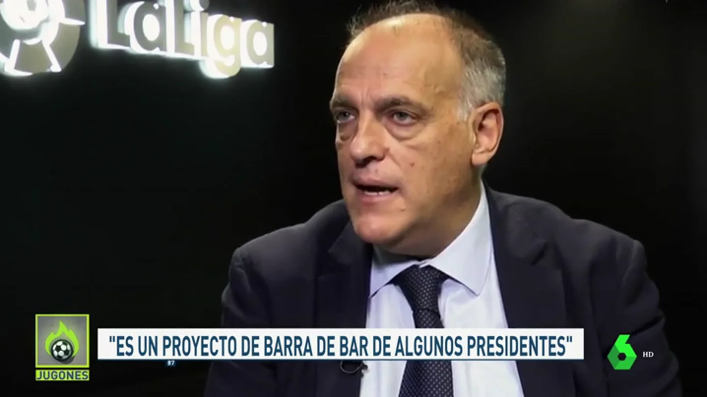 Tebas_Jugones Tebas_Jugones